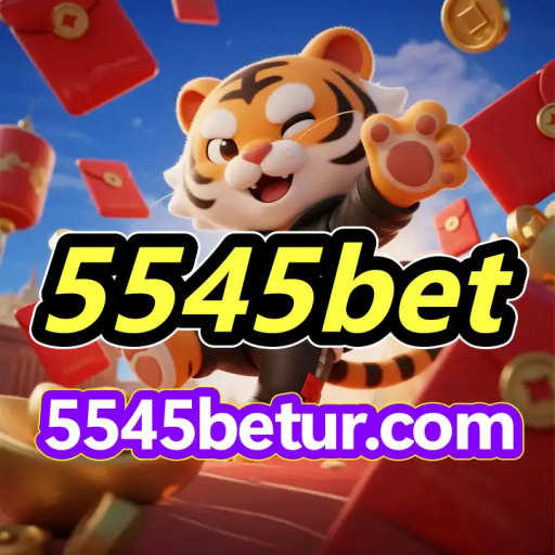 5545bet